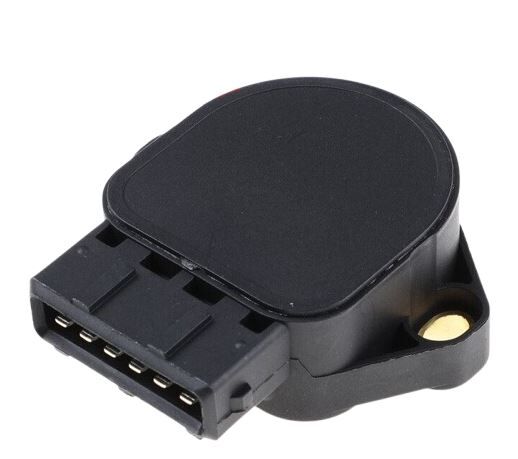 GAZ PEDAL SENSÖRÜ CLİO KANGOO MEGANE 1.2 1.4 1.6