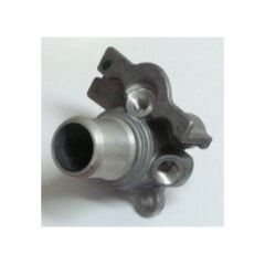 TERMOSTAT DUCATO 2.3 JTD