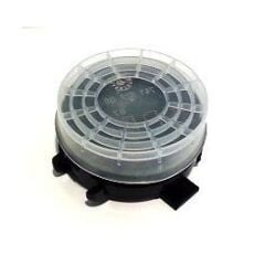 YAĞMUR SENSÖRÜ KANGO II III LAGUNA III