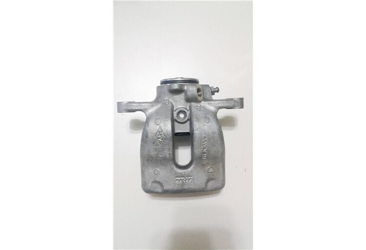 KALİPER ARKA SAĞ CLİO III SCENİC III