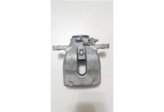 KALİPER ARKA SAĞ CLİO III SCENİC III