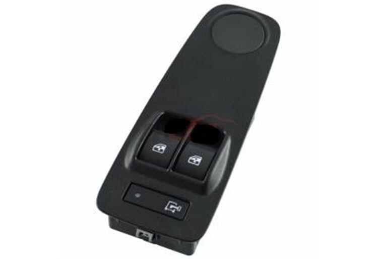 CAM AÇMA DÜĞMESİ SOL ÇİFTLİ DUCATO III BOXER III