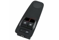 CAM AÇMA DÜĞMESİ SOL ÇİFTLİ DUCATO III BOXER III