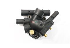 TERMOSTAT YUVASI F3R MEGANE I LAGUNA I TRAFİC I KANGOO I CLİO II
