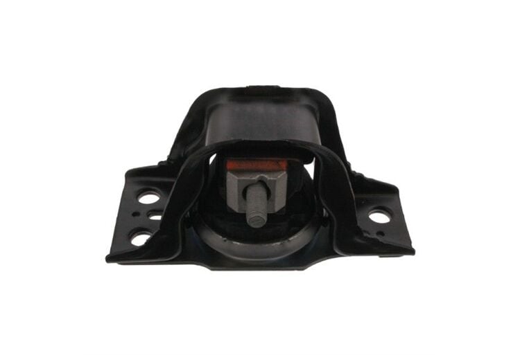 MOTOR TAKOZU JP0B/J CLİO III MODÜS