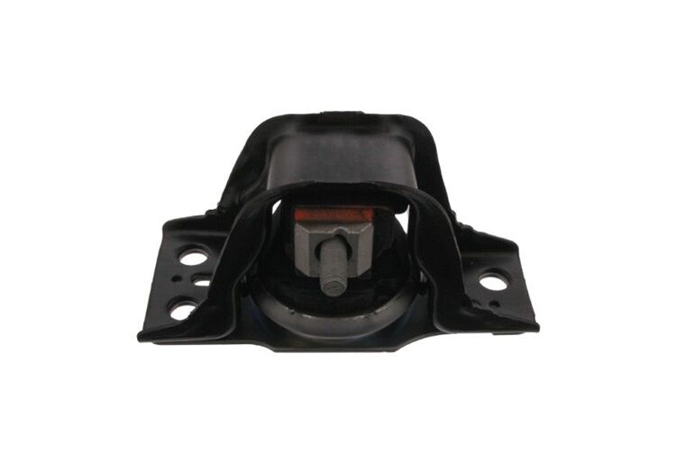 MOTOR TAKOZU JP0B/J CLİO III MODÜS