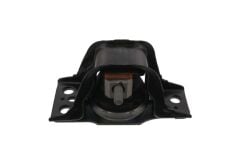 MOTOR TAKOZU JP0B/J CLİO III MODÜS