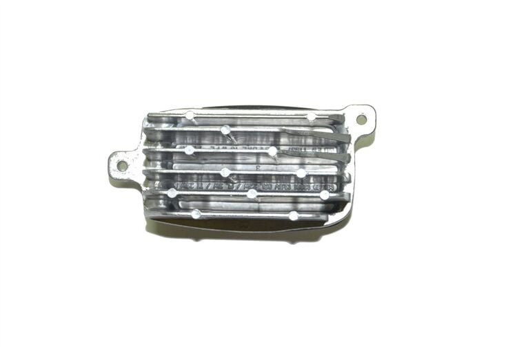 FAR AYAR BEYNİ SOL MEGANE IV