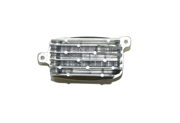 FAR AYAR BEYNİ SOL MEGANE IV