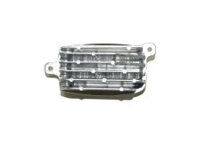 FAR AYAR BEYNİ SOL MEGANE IV