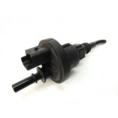 KANİSTER VALFİ MEGANE II 1.5 DCİ