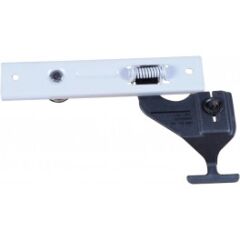 ÖN KAPUT KİLİT MANDALI CLİO KANGO