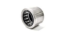 PRİZDİREK MALAFALI RULMAN MEGANE II