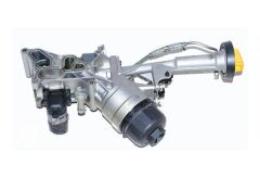 YAĞ FİLTRESİ GÖVDESİ 1.3 MJET PUNTO EVO