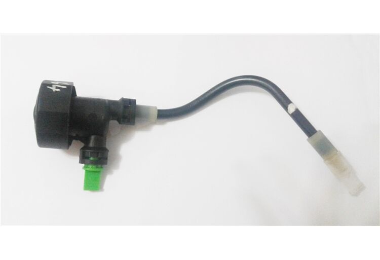 FREN YAĞ TÜPÜ CLİO