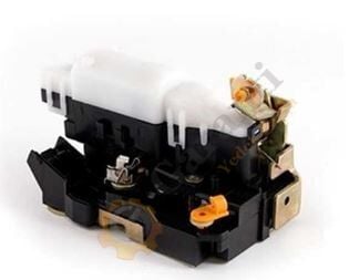 KAPI KİLİDİ ÖN SOL MASTER II