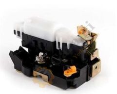 KAPI KİLİDİ ÖN SOL MASTER II