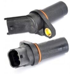 KRANK MİL SENSÖRÜ ÜST ÖLÜ NOKTA  DUCATO III 2.3 MULTİJET LANCİA