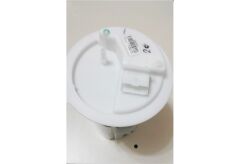 YAKIT ŞAMANDIRASI 500L