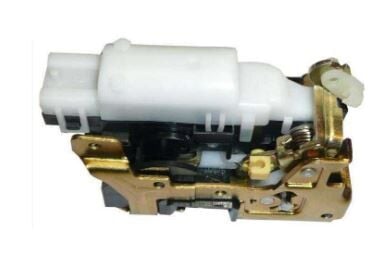 KAPI KİLİDİ ÖN SAĞ MASTER II