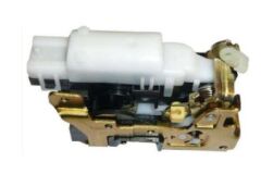 KAPI KİLİDİ ÖN SAĞ MASTER II