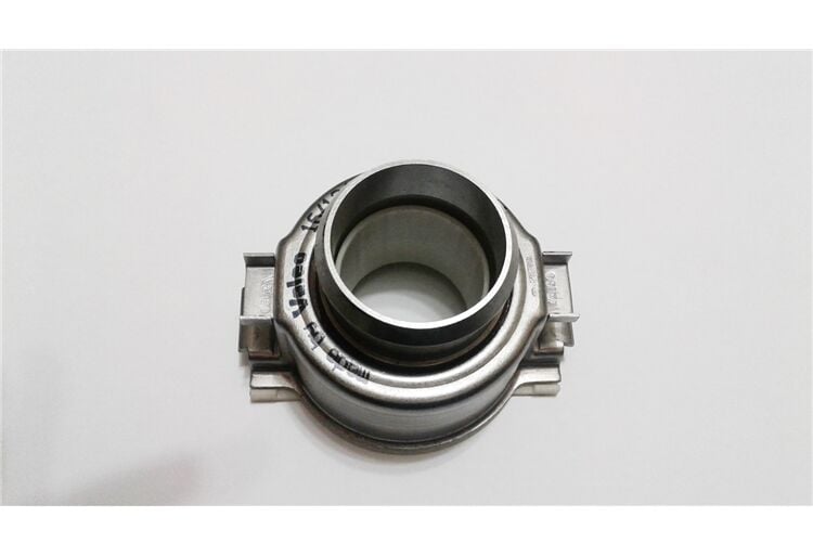 DEBRİYAJ RULMANI MASTER III