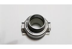 DEBRİYAJ RULMANI MASTER III