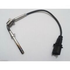 OKSİJEN SONDASI LAMBDA SENSÖRÜ ALFA ROMEO GIULIETTA