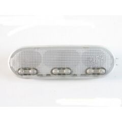 TAVAN LAMBASI MEGANE II