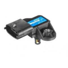 BASINÇ SENSÖRÜ DOBLO DUCATO