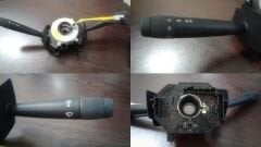 SİNYAL KUMANDA KOLU PALİO