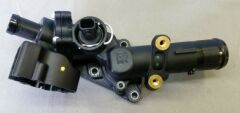 TERMOSTAT YUVASI CLİO IV CAPTUR MEGANE III KANGOO II DOKKER DUSTER LODGY LOGAN