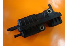 MAZOT KOLLEKTÖRÜ DOBLO 1.9 JTD