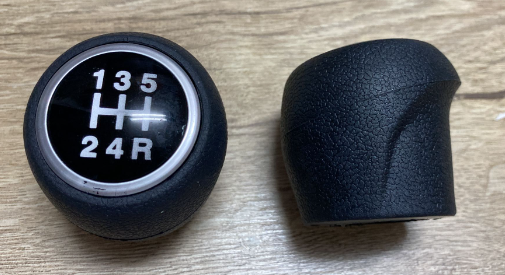 VİTES TOPUZU  LİNEA PUNTO 5 İLERİ