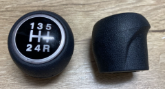 VİTES TOPUZU  LİNEA PUNTO 5 İLERİ