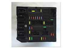 SİGORTA KUTUSU MEGANE III FLUENCE