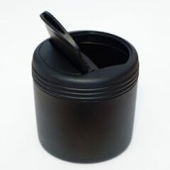 KÜLLÜK ALFA ROMEO LANCIA