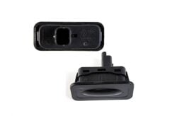 ARKA BAGAJ BUTONU LATİTUTE FLUENC II KANGO II MODÜS MEGANE II III CLİO III LAGUN