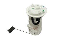 BENZİN POMPA+ŞAMANDIRA MEGANE II SCENİC II