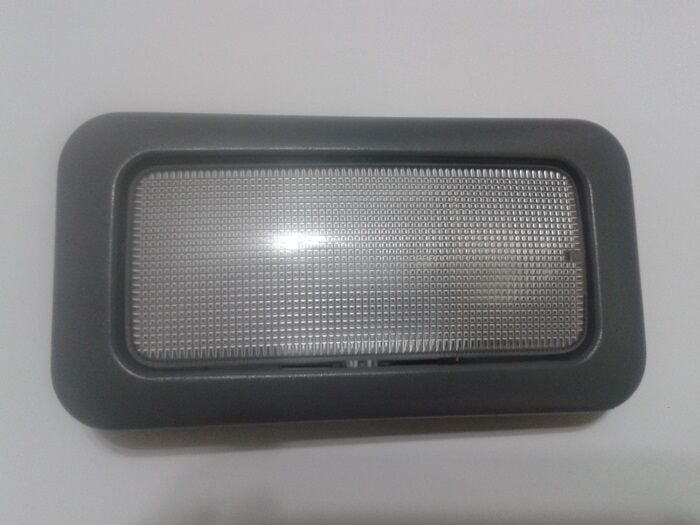 TAVAN LAMBASI PALİO ALBEA