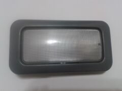 TAVAN LAMBASI PALİO ALBEA
