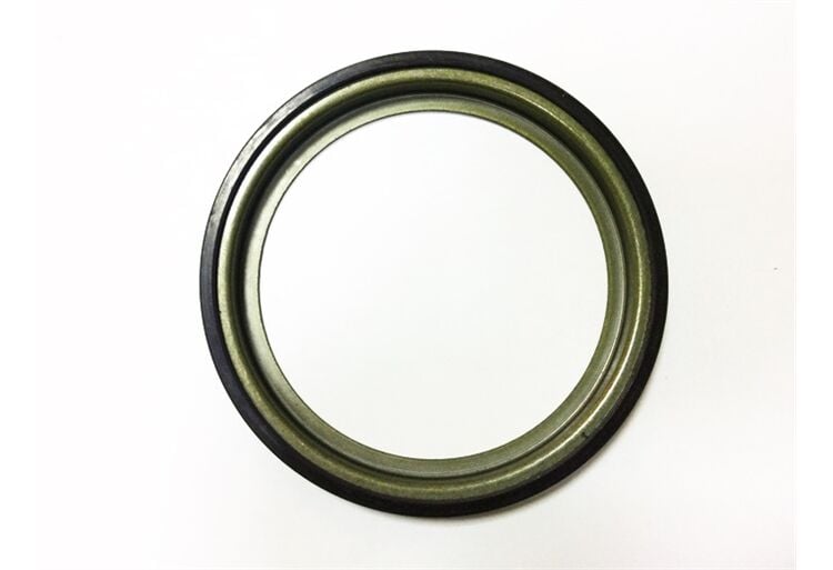 ABS OKUYUCU ARKA DİSK SANDERO DOKKER LODGY