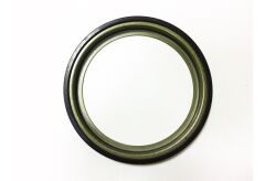 ABS OKUYUCU ARKA DİSK SANDERO DOKKER LODGY