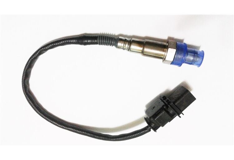 OKSİJEN SONDASI LAMBDA SENSÖRÜ DUCATO 2.3 EURO 5 36 CM