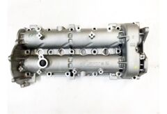 KÜLBÜTÖR KAPAĞI GRANDE PUNTO LİNEA DOBLO FİORİNO 1.3 EURO 5