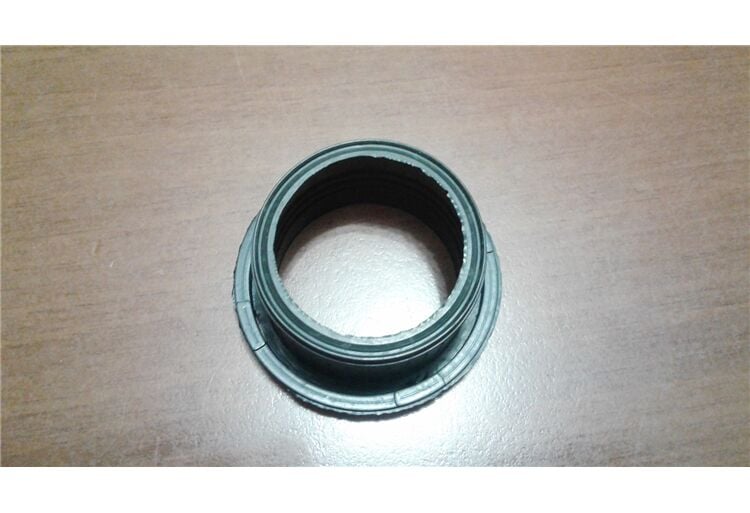 TURBO HAVA BORUSU CONTASI FLUENCE MEGANE II 1.5 DCİ