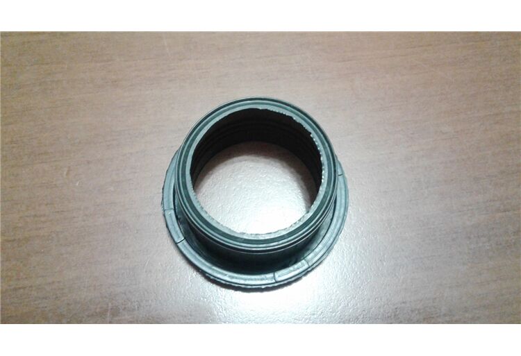 TURBO HAVA BORUSU CONTASI FLUENCE MEGANE II 1.5 DCİ