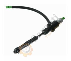 HİDROLİK DEBRİYAJ MERKEZİ LAGUNA III 1.6 16V 2.0 16V 1.5 DCİ