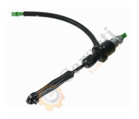 HİDROLİK DEBRİYAJ MERKEZİ LAGUNA III 1.6 16V 2.0 16V 1.5 DCİ