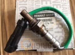 OKSİJEN SONDASI CLIO II KANGO THALIA DACIA